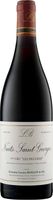 Nuits-Saint-Georges Premier Cru, Pruliers, Do...