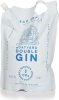 Boatyard Double Gin Eco Refill Pack (2.8L) Lo...