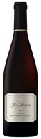 Fess Parker Santa Barbara Syrah