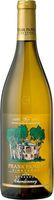 Frank Family Vineyards Chardonnay Carneros