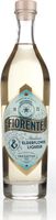 Fiorente Elderflower Liqueur