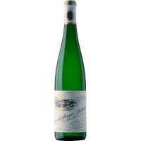 Scharzofberger Spatlese Domaine Egon Muller