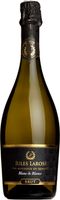 Jules Larose Blanc de Blancs, Sparkling Brut