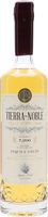 Tierra Noble Anejo Tequila