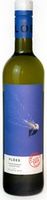 Costa Lazaridi Ploes Assyrtiko/Chardonnay