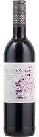 Arco Laarman Cluster Cabernet Sauvignon Cinsault