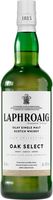 Laphroaig Select Malt Whisky
