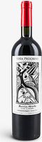 World Other Viña Progreso Revolution Tannat r...