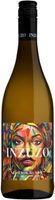 Inzuzo Chenin Blanc