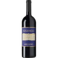 Solengo