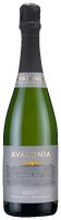 Avalonia Brut