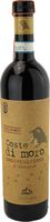 Cantina Orsogna Lunaria Coste Di Moro Montepu...