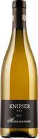 Knipser Viognier - Marsanne 'Marsannier'