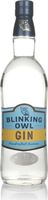 Blinking Owl Gin