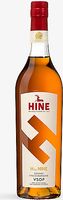 Cognac H By Hine VSOP cognac