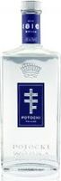 Potocki Vodka