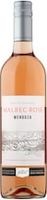 Tesco Finest Argentinian Malbec Rose
