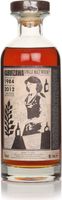 Karuizawa 28 Year Old 1984 (cask 7975) - LMDW...