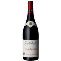 Vosne Romanée  - Joseph Drouhin