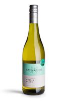 Backsberg Chenin Blanc