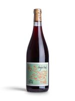 Pinotage Angus Paul