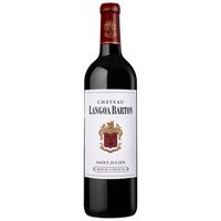 Château Langoa Barton  - 3ème Cru Classé