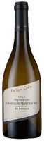 Domaine Philippe Colin Chassagne-Montrachet  ...