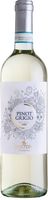 Sartori Pinot Grigio delle Venezie