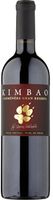 Kimbao Carmenere Gran Reserva