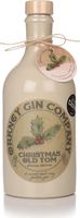Orkney Gin Company Christmas Old Tom Old Tom ...