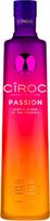 Ciroc Passion Vodka