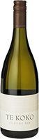 Cloudy Bay Te Koko Sauvignon Blanc