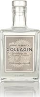 CollaGin Gin