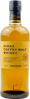 Nikka Coffey Malt Whisky 70cl