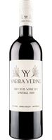 Yarra Yering Dry Red Wine No.1