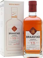 Braastad VS Cognac