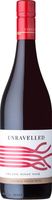 Unravelled Pinot Noir 2021, Carrick Winery