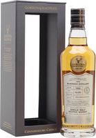 Bladnoch 1990 / 28 Year Old / Connoisseurs Choice Lowland Whisky