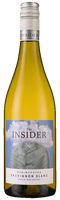 The Insider Marlborough Sauvignon Blanc