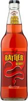 Rattler Berry Cornish Cyder