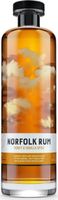 Norfolk Honey Spiced Flavoured Rum