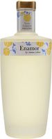 Enamor Youzu Liqueur