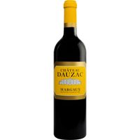Château Dauzac  - 5ème Cru Classé