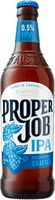 Proper Job IPA 0.5%