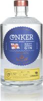 Conker Spirit RNLI Navy Strength Gin