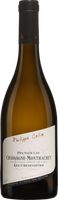 Philippe Colin Chassagne Montrachet  Les Chenevottes