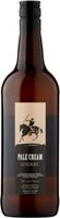 ASDA Pale Cream Sherry