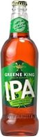 Greene King Ipa 500Ml