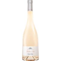 Chateau Minuty Cuvee Rose & Or Magnum