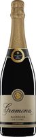 Gramona La Cuvee Aliances Organic 2022